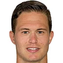 Клаудио Холенштайн