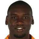 Джермейн Грандісон