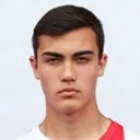 Нікса Петрович