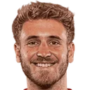 Ніколя Шмід