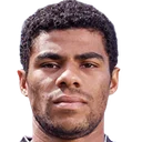 Пауло Отавио Роза Сильва