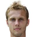 Мілан Бортель