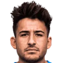 Марко Крайнц