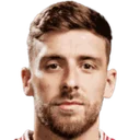 Джо Вільямс