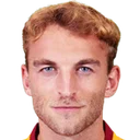 Крістіан Іліч