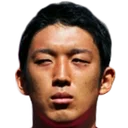 Шуичи Гонда