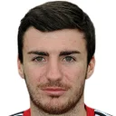 Кемерон Парк