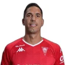 Жоэль Роблес