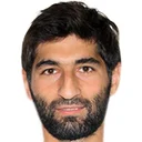 Намік Юсифов