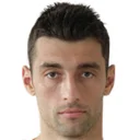 Марко Шарлія