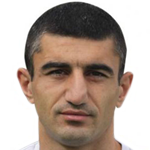 Rəşad Əbülfəz oğlu Садиков