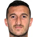 Вюкар Надіров