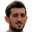 Кавид Имамвердиев