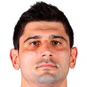 Расим Рамалданов