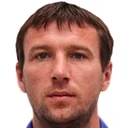 Руслан Гунчак