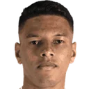 Еділсон Борба де Акіно