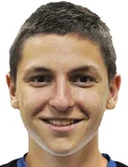 Инал Черткоев