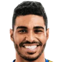 Лукас Вілья Резенде