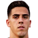 Джоел Перейра Кастро