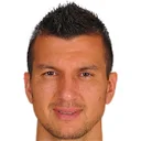 Золтан Липтак