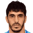 Анар Назиров