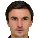 Джорджі Сетурідзе