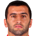 Рахід Əmirquliyev