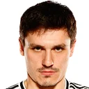 Тиххон Шишов