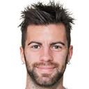 Іван Печатка