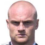 Павельс Дорошев