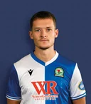 Шон Маклафлін