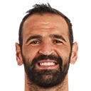 Едуардо дос Рейс Карвалью