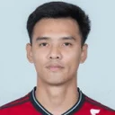 Чалермсак Аукки