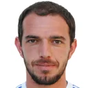 Давит Одікадзе