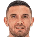 Адриан Эммануэль Мартинес