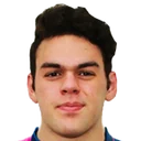 Нунціо Лелла