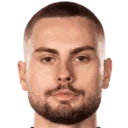 Аксель Норен