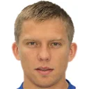 Олександр Кауня