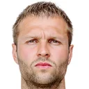 Пауліас Грібаускас