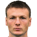 Дмитро Круглов