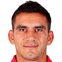 Руслан Раміз Əmircanov