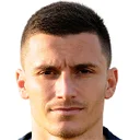 Николае Константин Мушат