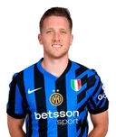 Пётр Зелиньски