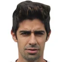 Флавіо Алекс Валенсіо