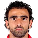 Вакіф Кавадов