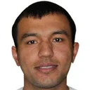Баходир Насимов