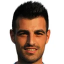 Христу Чіаку