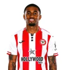 Райсс Нельсон