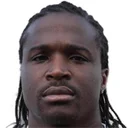 Бернард Менді