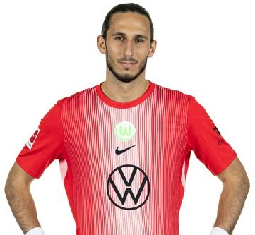 Камиль Грабара